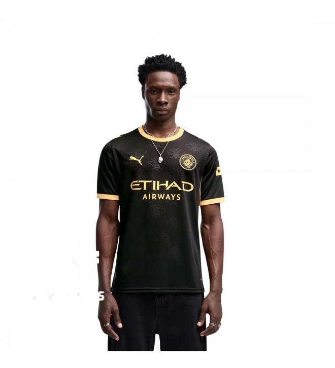 FOOTBALL JERSEYS